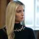 Image for article titled Performance Art Ivanka Trump Vacuums Into the Abyss